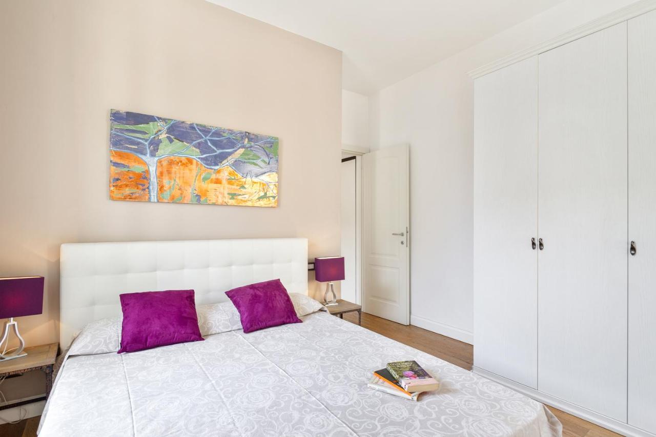 Apartamento Santa Croce Stylish Flat